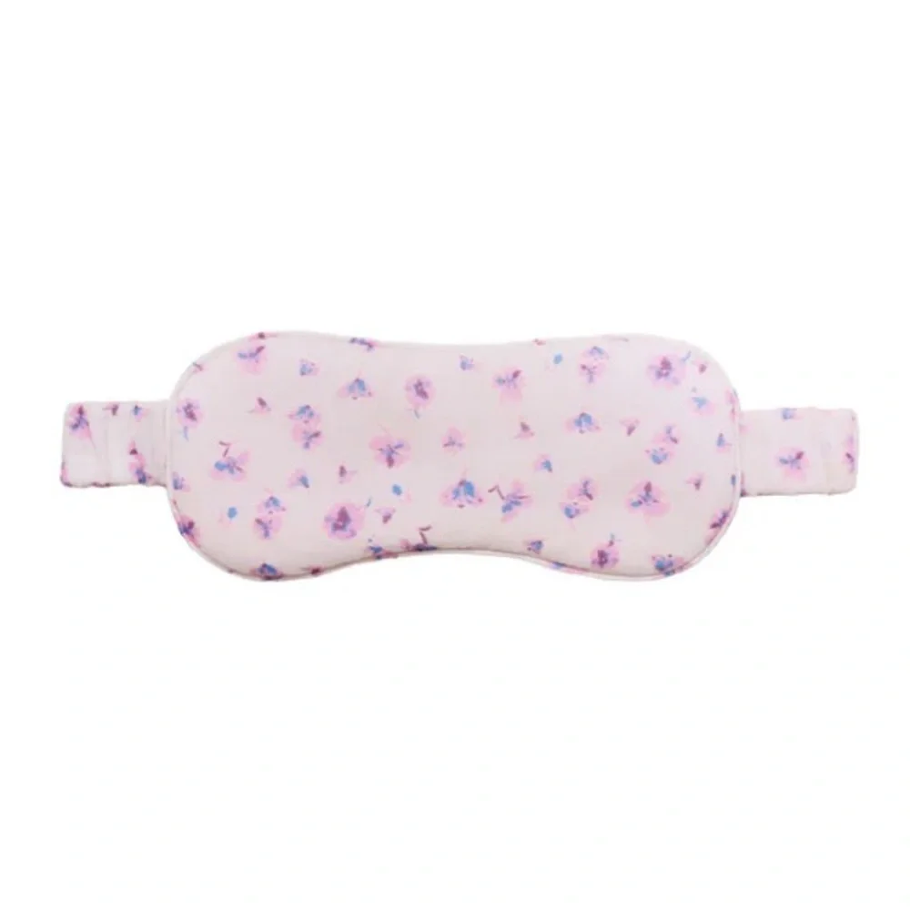 Spell Dolly Eye Mask